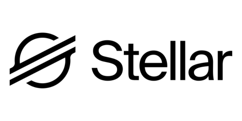 crypto-stellar-logo